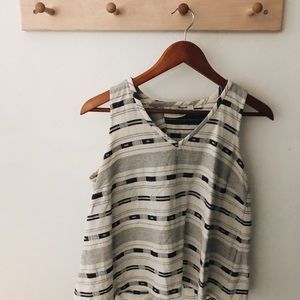 Madewell Tank